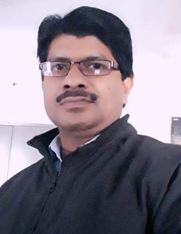 Academic Director